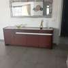 Appartement F4 meublé aux Almadies thumb 4