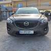 Mazda cx5 thumb 3