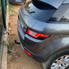 Range Rover Evoque 2018 thumb 4