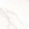 Carreaux 100% italien thumb 6