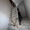Appartement F3 neuf aux mamelles thumb 3