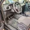 Citroen c3 2015 thumb 8