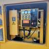Groupe électrogène Rruppe caterpillar 275 kva thumb 6