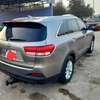 Kia sorento 2017 thumb 8