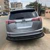 Toyota Rav4 2017 thumb 1