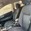 Nissan sentra thumb 2