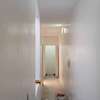 Appartement F3 à louer à Zac mbao thumb 3