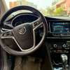 Buick 2018 thumb 2
