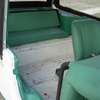 Citroen Mehari 1978 thumb 4