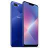 OPPO A3S 128GB thumb 1