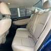 2016 SUBARU LEGACY LIMITED thumb 1