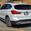BMW X1 XDrive 28i 2017 thumb 7