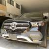 Mercedes-Benz GLE350 2020 thumb 0