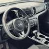 KIA Sportage 2018 venant thumb 6
