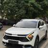 KIA SPORTAGE 2023 thumb 4