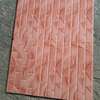 Carreaux Faïence 20X30 thumb 0