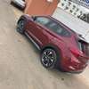 HYUNDAI TUCSON 2019 thumb 1