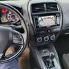 Mitsubishi Outlander 2018 thumb 10