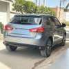 2016 MITSUBISHI OUTLANDER SPORT thumb 6