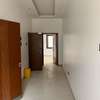 Appartement F3 à louer à la Cité Keur Gorgui thumb 6