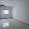 Appartement f4 en location en Almadies thumb 4