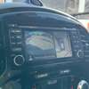 NISSAN JUKE sv 2016 thumb 9