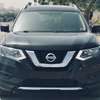 Nissan rogue 2017 thumb 0