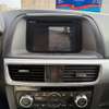Mazda CX5 2017 thumb 11