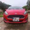 FORD FIESTA 2014 thumb 0