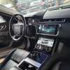 Range Rover velar diesel thumb 4