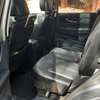NISSAN X-TRAIL 4X4  7PL thumb 13
