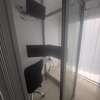 Box call center alu vitré double vitrage thumb 3