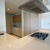 Appartement 2 Chambres haut de gamme – Fann Residence thumb 1