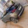 Peugeot 3008 2020 thumb 2