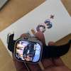 Apple Watch ultra copie thumb 2