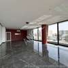 Ref_2757_GL_ Appartement à Louer avec vue sur mer thumb 4