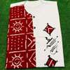 Vente de chemise africaines thumb 7