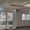APPARTEMENT A LOUER CITE MBACKIOU FAYE MAMELLES OUAKAM thumb 1