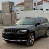 JEEP GRAND CHEROKEE thumb 0