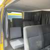vends toyota hyace thumb 2