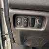 Mitsubishi RVR 2020 thumb 10
