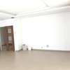 Appartement a louer au Virage thumb 6