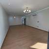 Très bel appartement F4 à Mermoz thumb 0