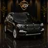 BMW x3 2019 thumb 3