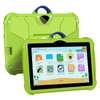 Tablette enfant antichoc neuf 128go thumb 0