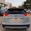 MITSHUBISHI ECLIPSE CROSS thumb 3