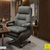Mobiliers de bureau haut de gamme thumb 12