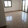 Villa a louer aux Mamelles thumb 0