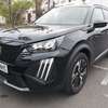 Peugeot New 2008 (2025) thumb 1