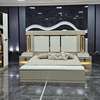 Ensemble chambre a coucher haut de gamme vip thumb 0